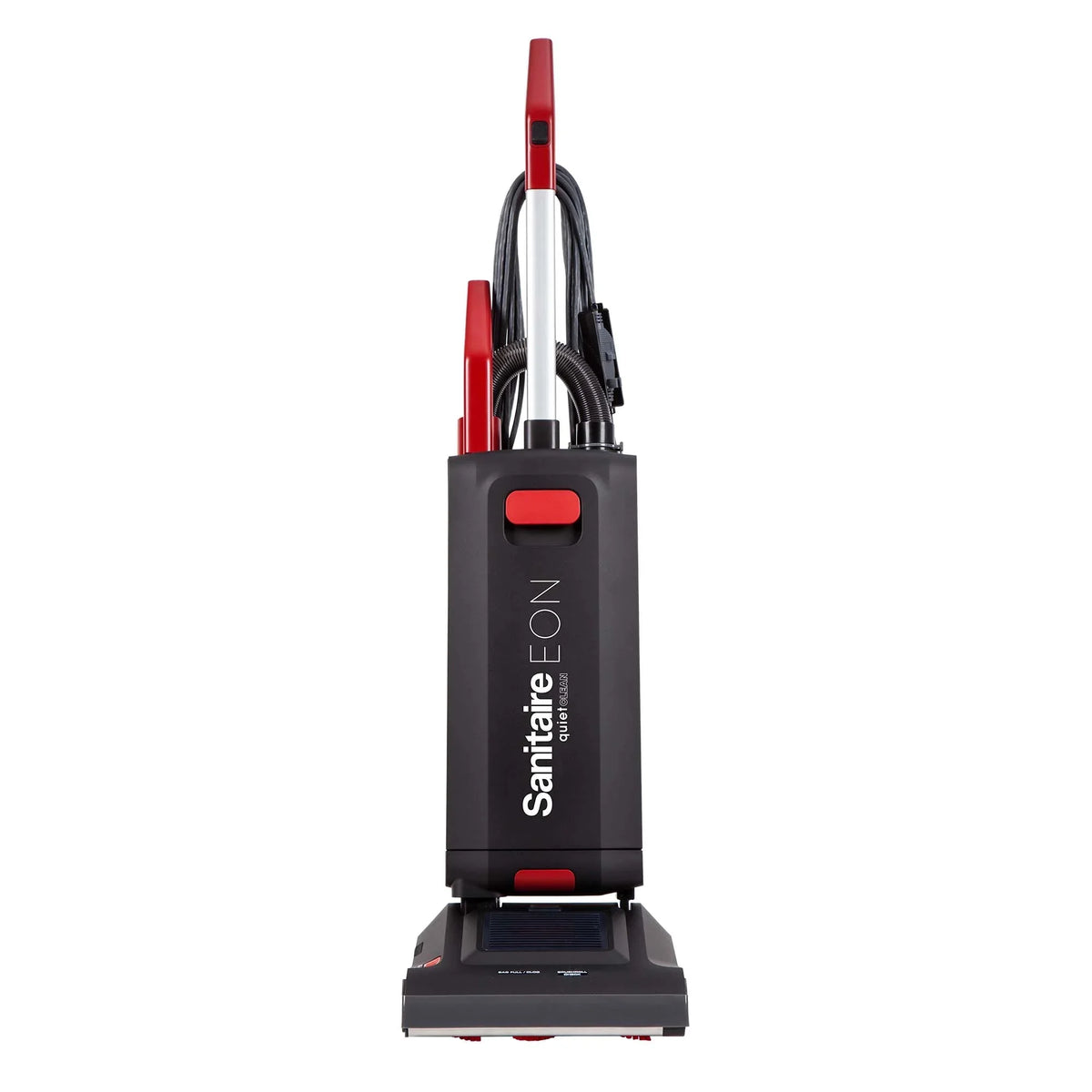 Commercial Upright Vacuum J6444