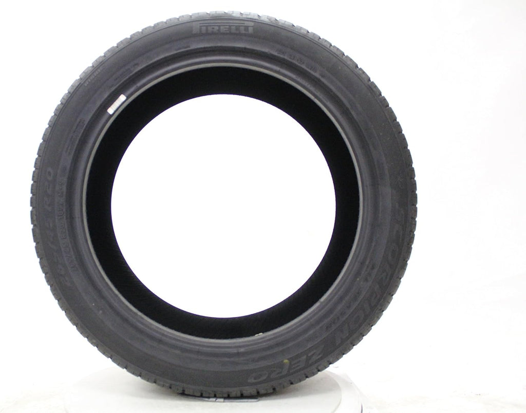 255/50R20 109Y XL Radial Tire L386147