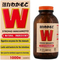 Japanese Strong B113960