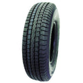 Super Cargo St Radial 205/75 15 H904