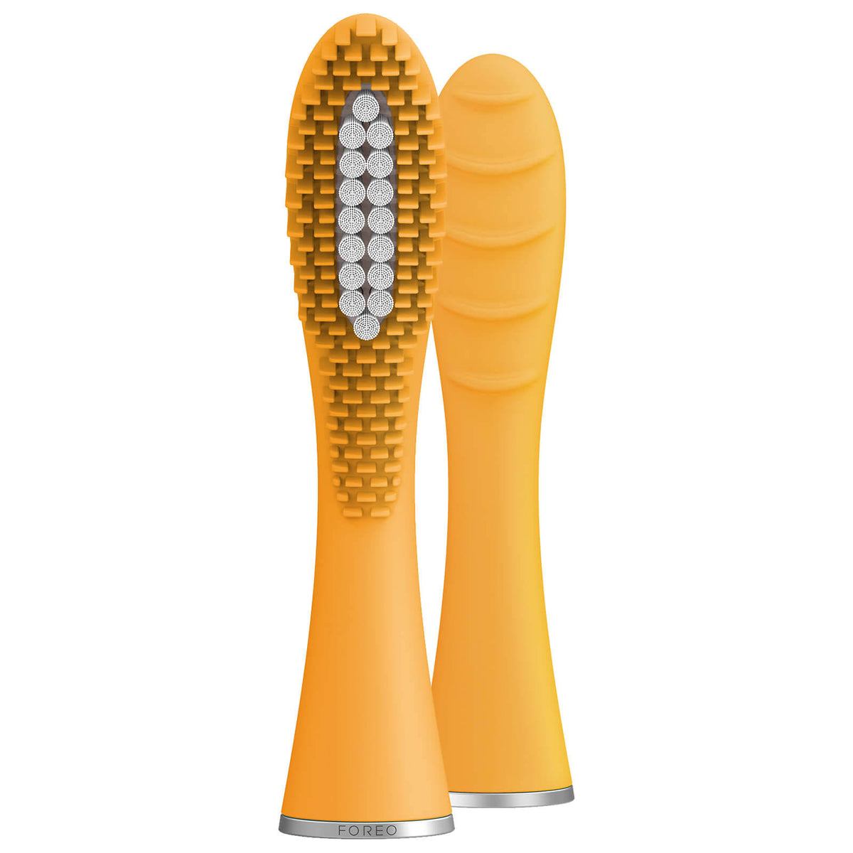 Electric Toothbrush S423990