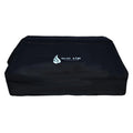 Built In Grill Cover J4752