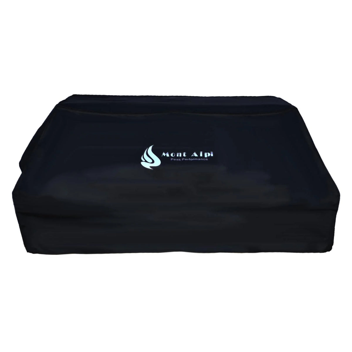 Built In Grill Cover J4752
