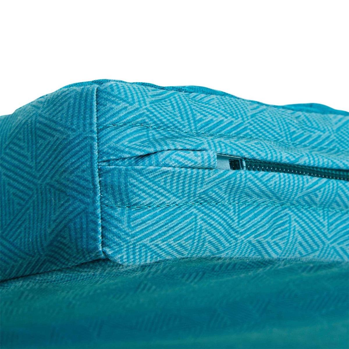Orthopedic Dog Crate Mat R9125