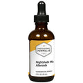 Nightshade Mix 2 oz F13258
