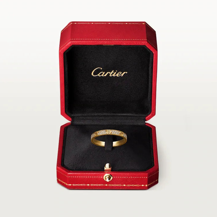 Ring Z647168