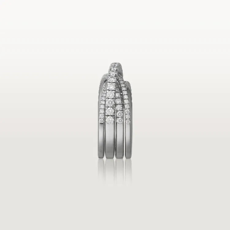 Ring X1366