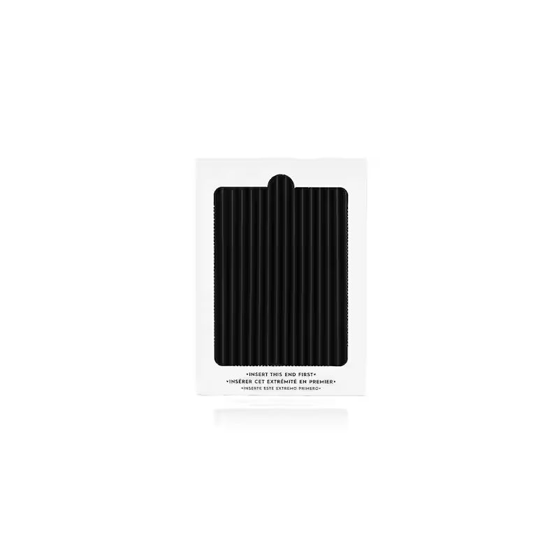 Water and Air Filter Pack N571