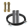 75ft Cable L1922