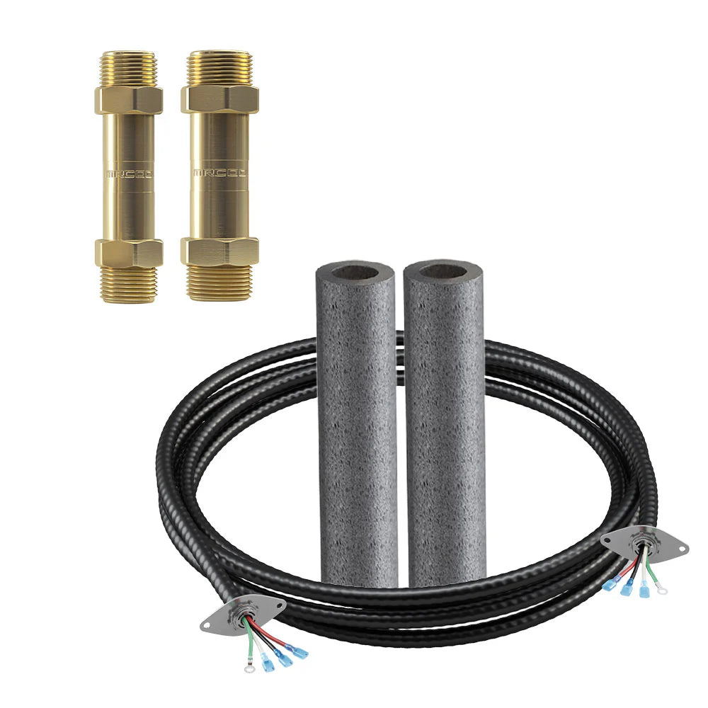 75ft Cable L1922