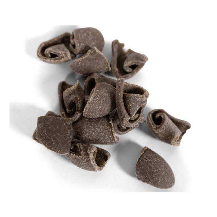 Yogurt Dog Treats S270