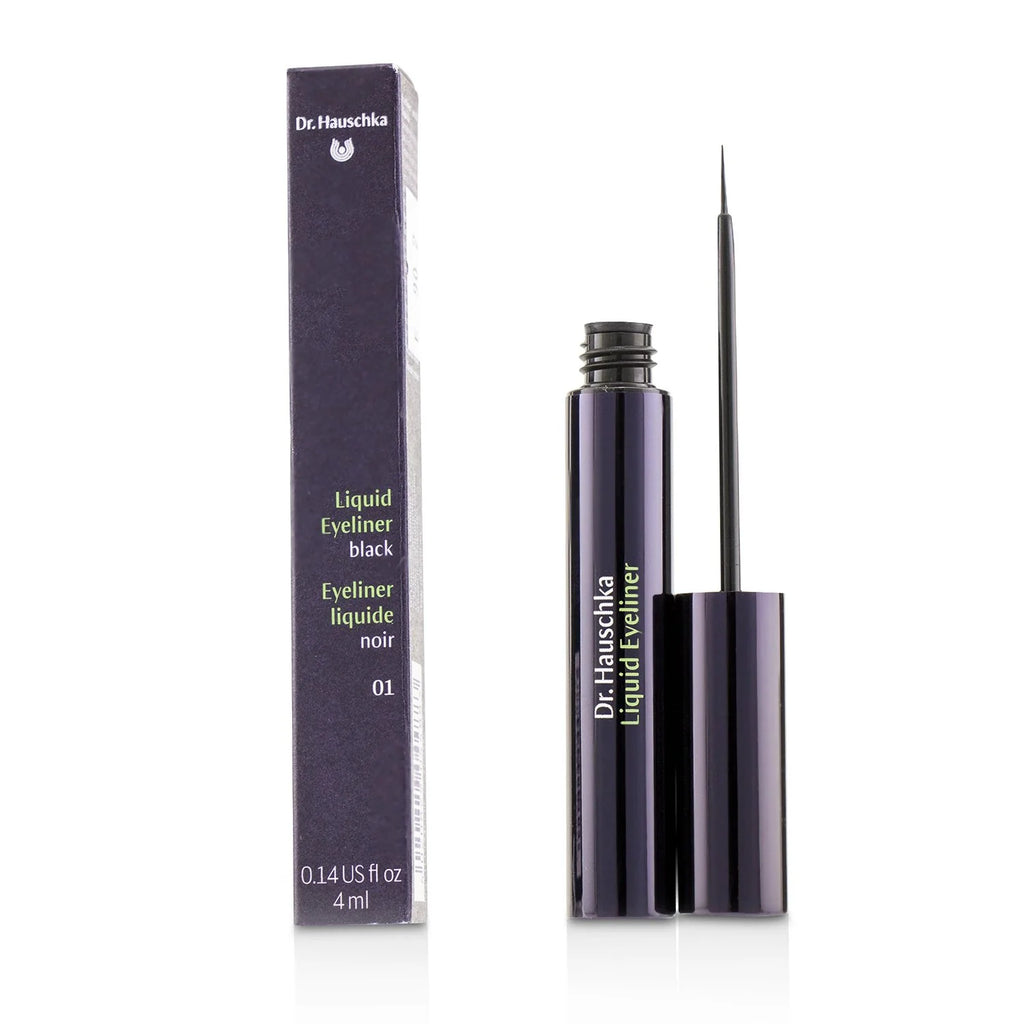 Liquid Eyeliner Brown 4ml L403