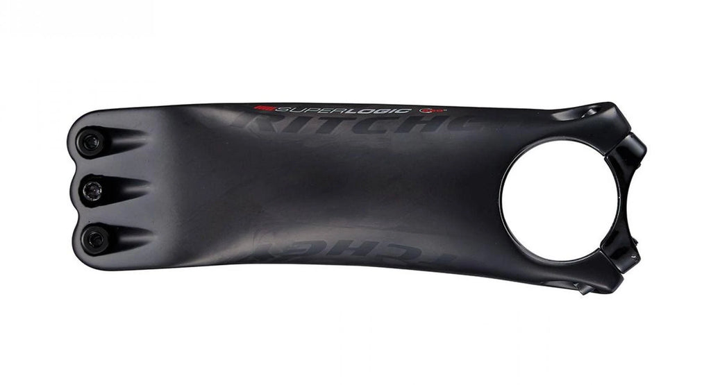 Carbon Stem 130mm A6827
