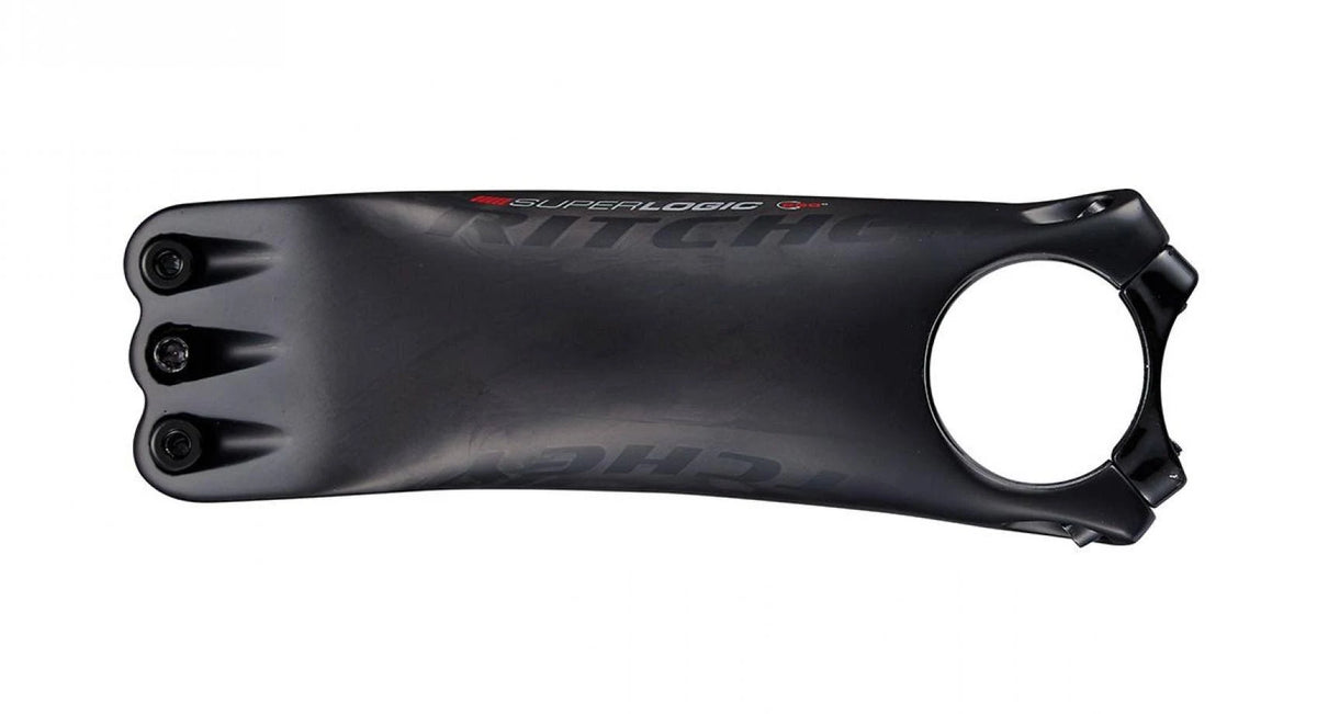 Carbon Stem 130mm A6827