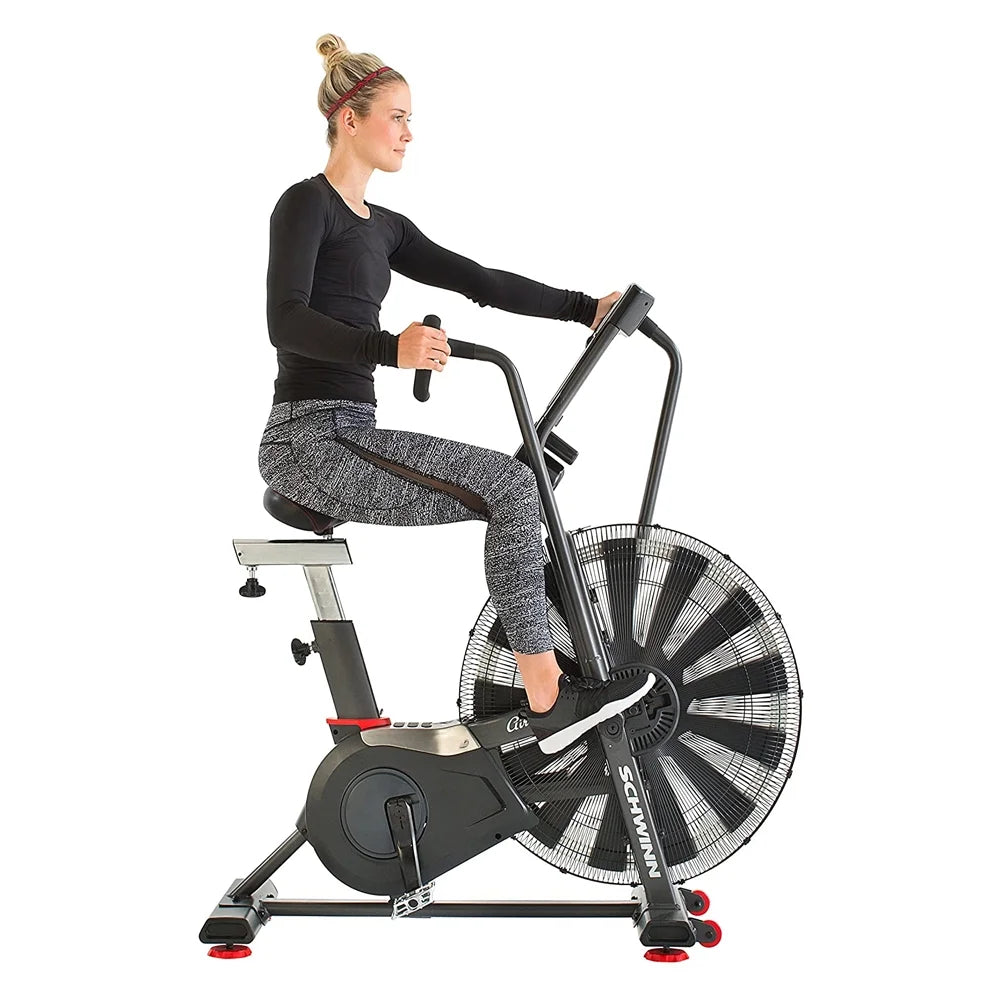 Exercise Bike Z37747