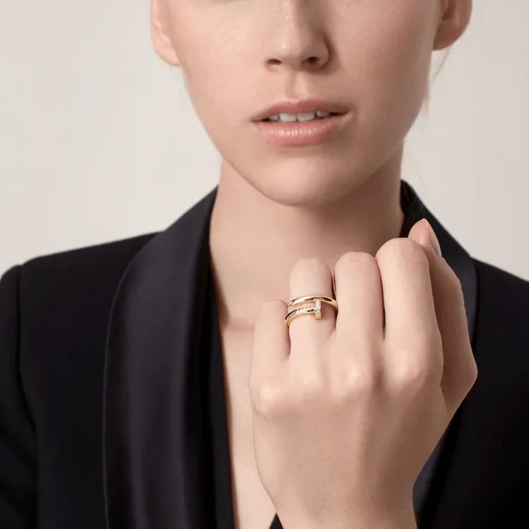 Ring D217287