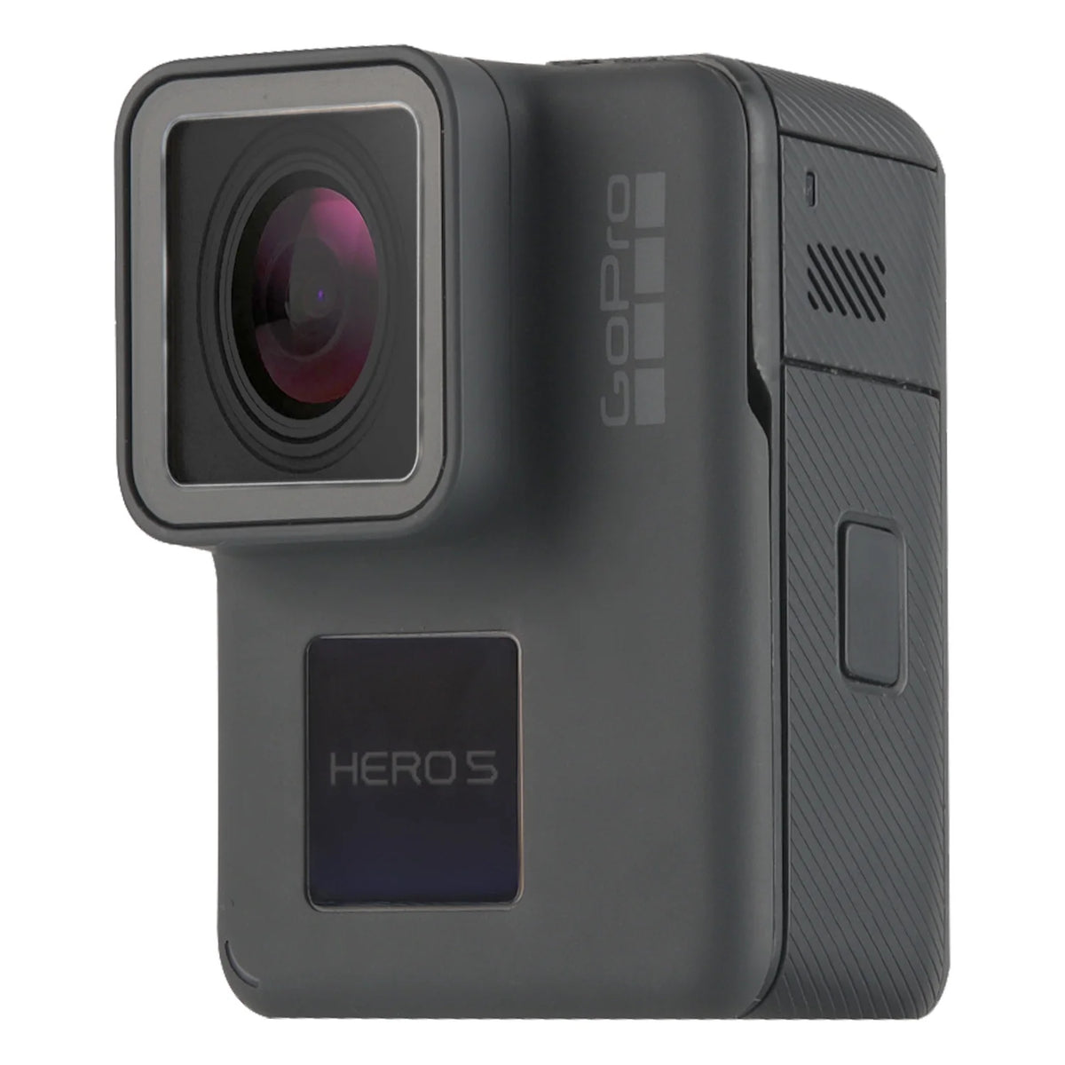 4K Waterproof Action Camera Bundle with 35-in-1 Accessories Kit L83917