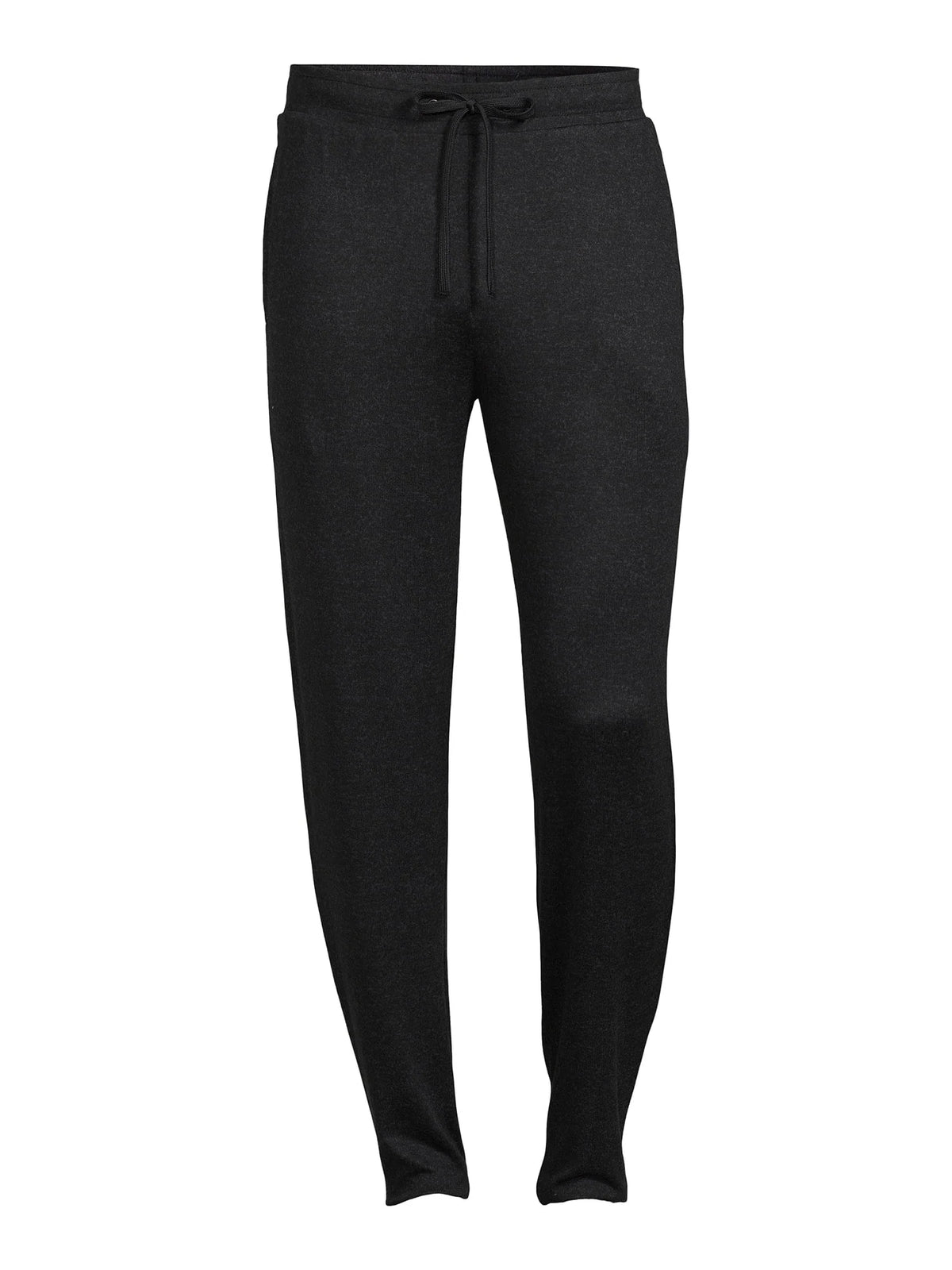 Men's Sleep Pants M8807
