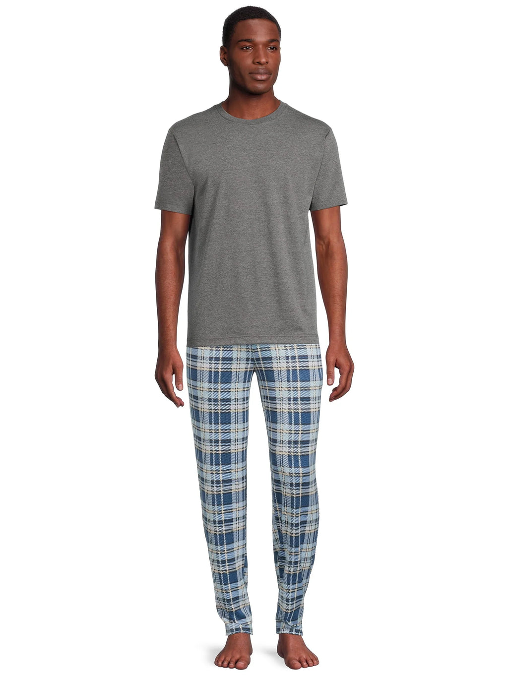 Men's Sleep Pants M8807