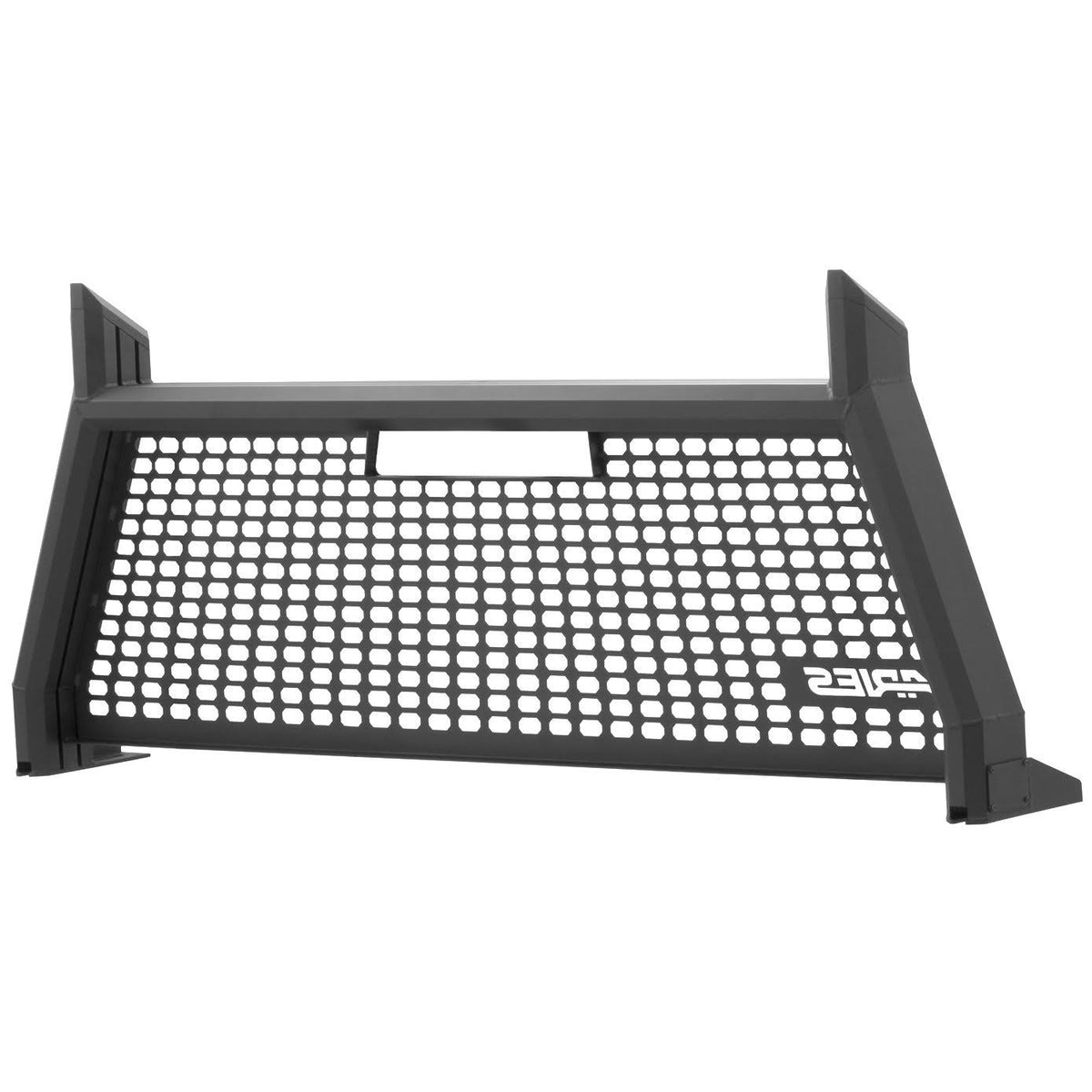 Headache Rack S9778