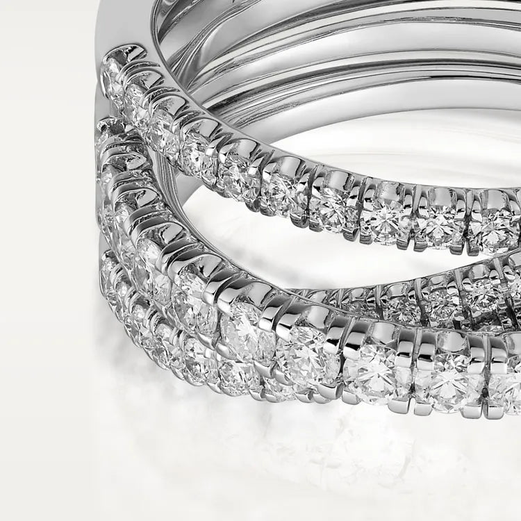 Ring X1366