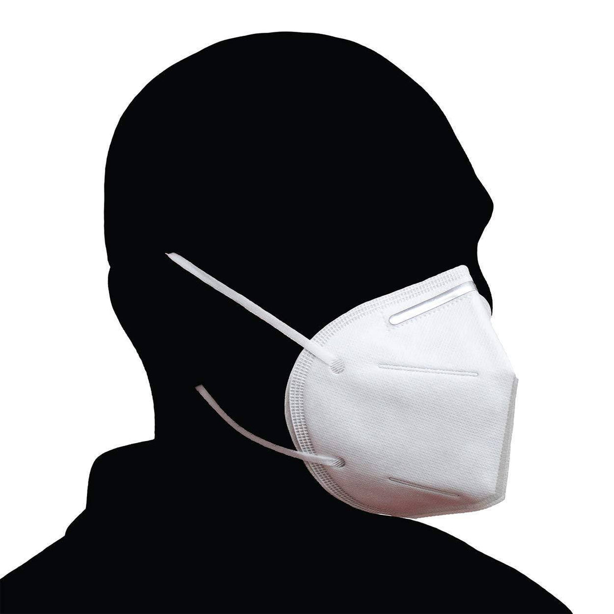 Disposable Face Masks F9031