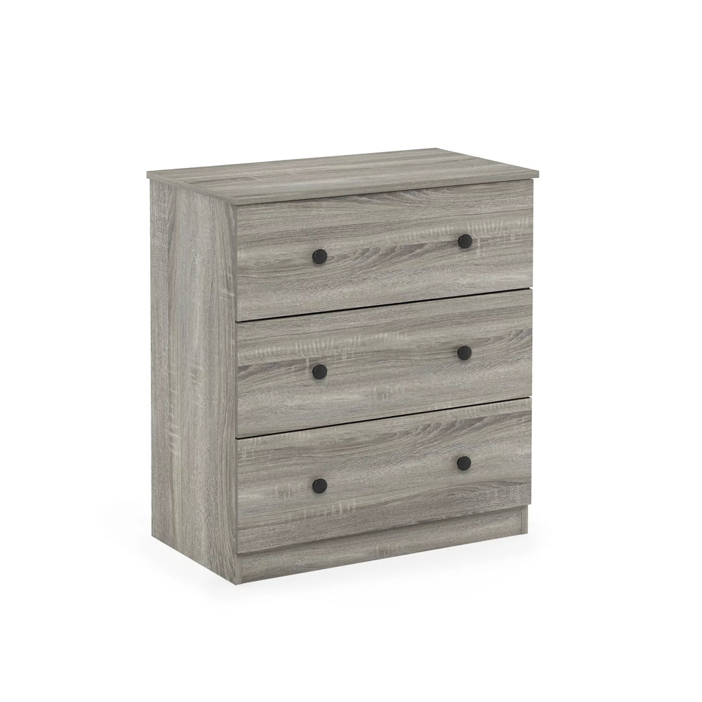 3-Drawer Dresser I20999