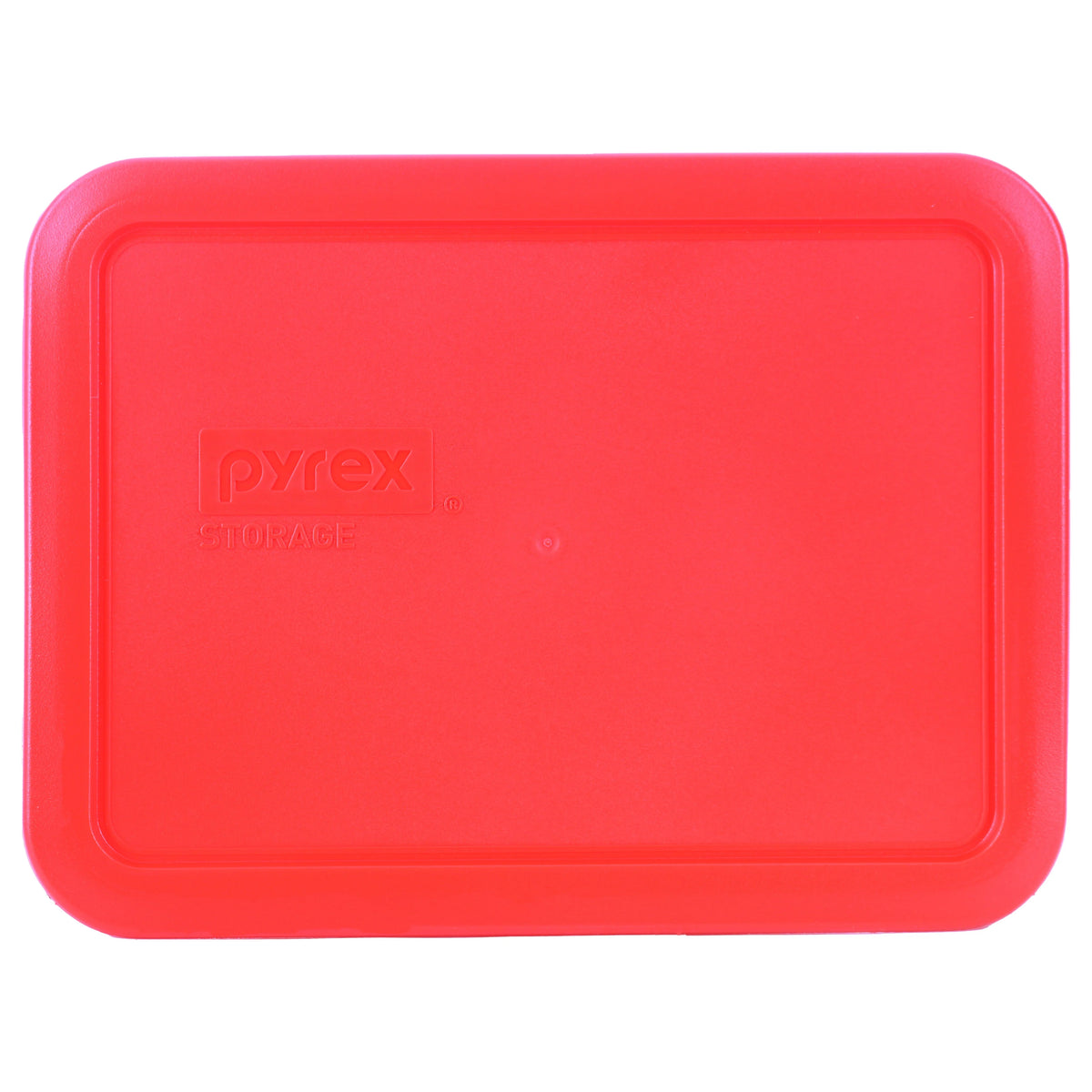 9-Piece Storage Lids Bundle I317