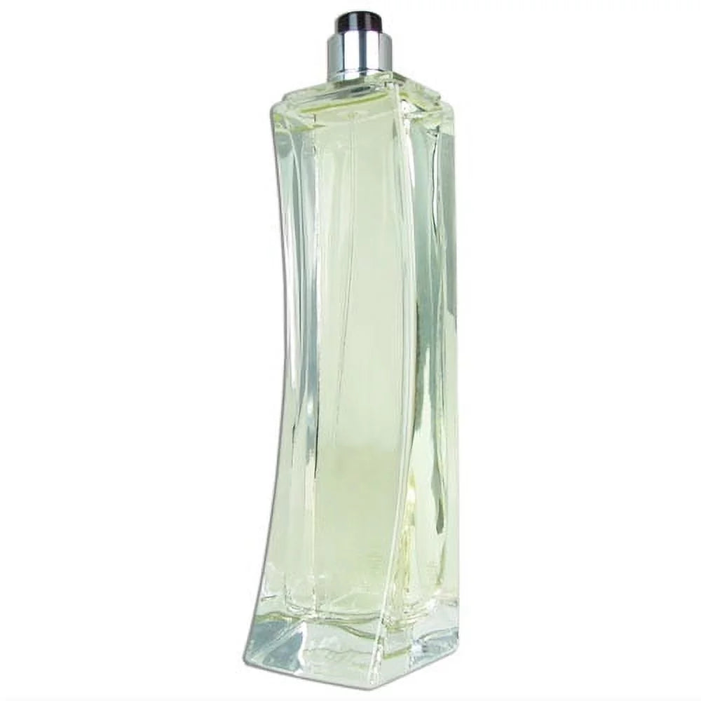 Eau De Parfum Spray 3.3 oz E527299
