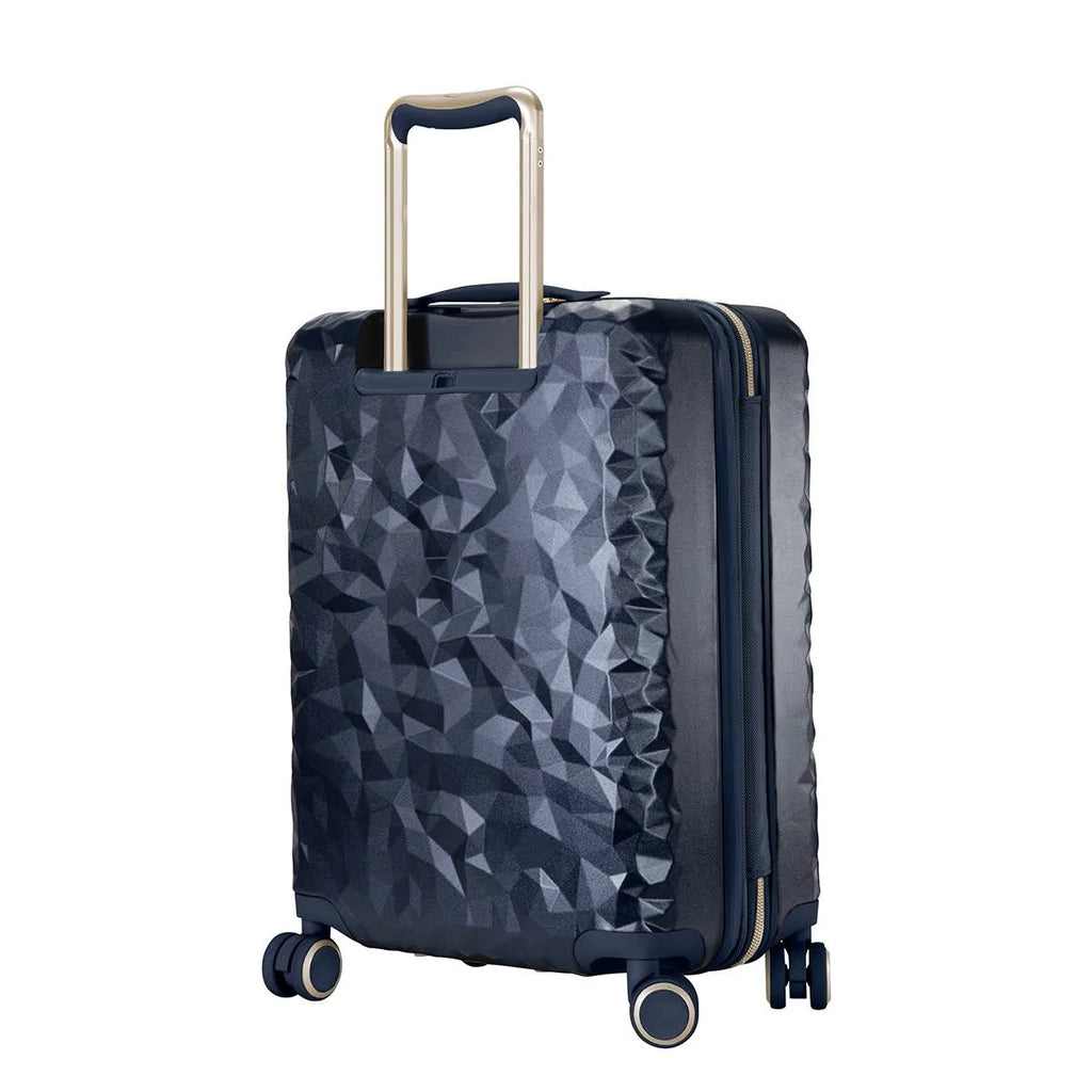 Carry-On Z1436