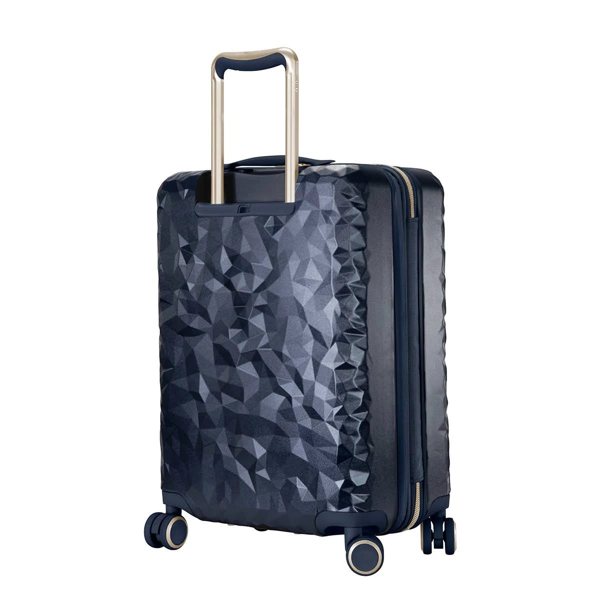 Carry-On Z1436