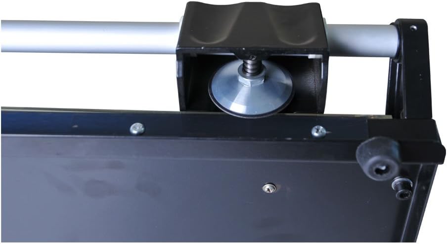24 Inch Manual Rotary Paper Trimmer K365