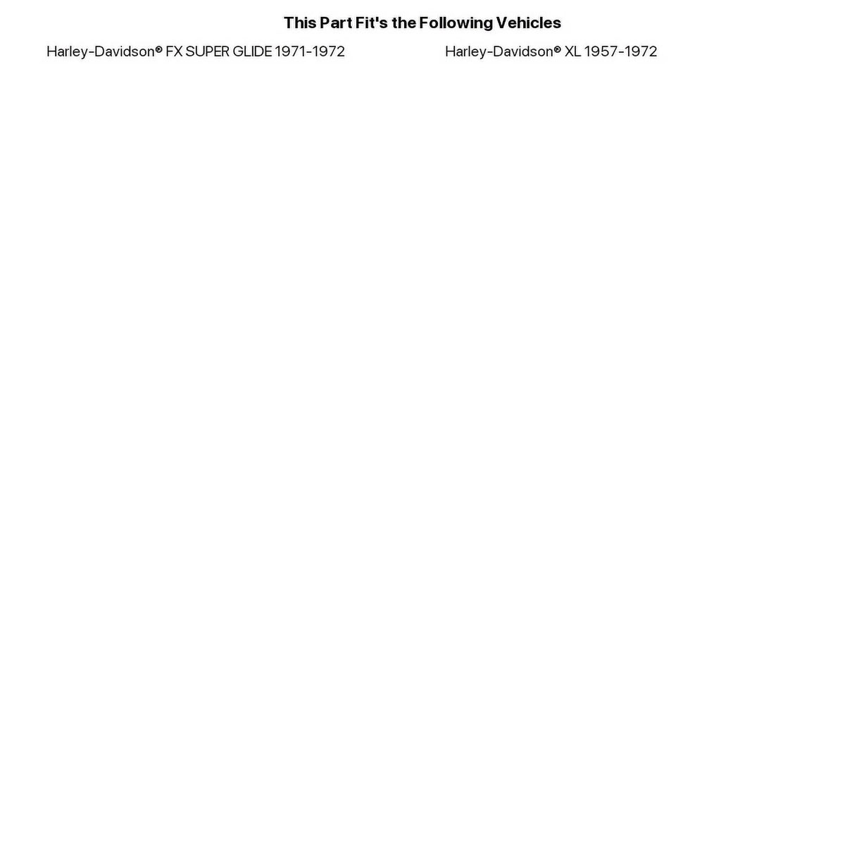 Wheel Bearing Kit L66256