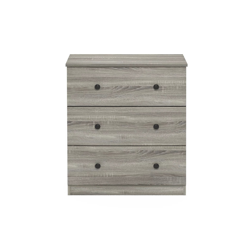 3-Drawer Dresser I20999