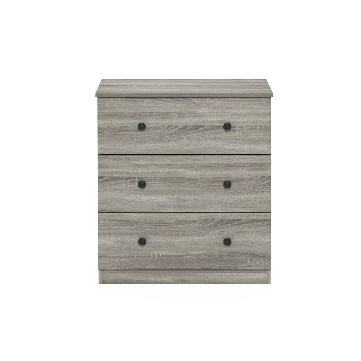 3-Drawer Dresser I20999