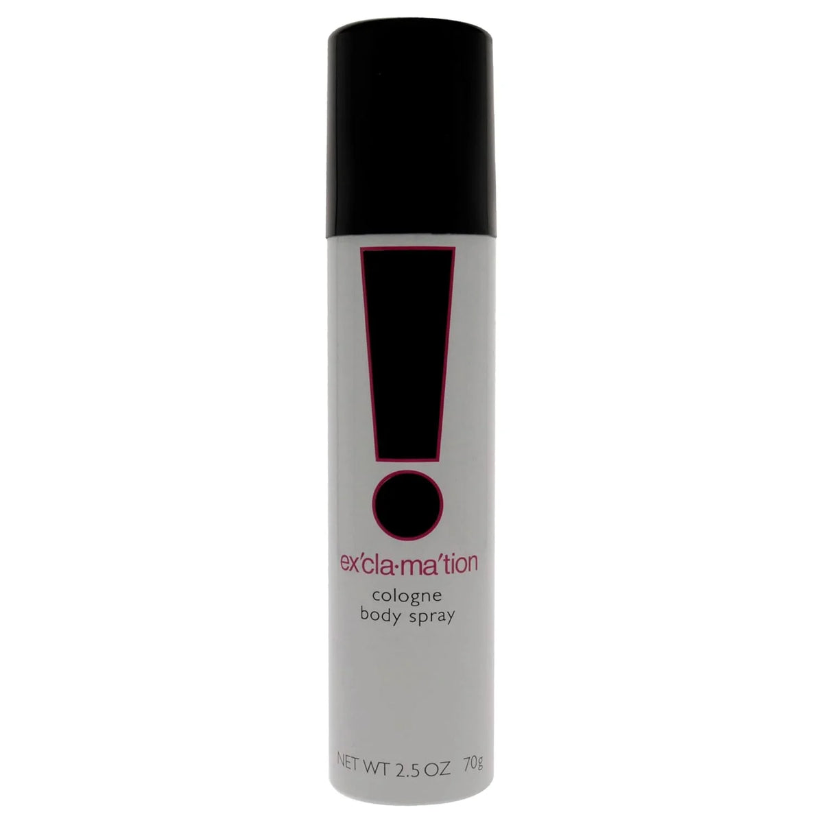 12 Pack 2.5 Fl Oz Cologne Body Spray P4305