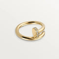 Ring D217287