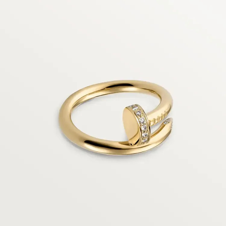 Ring D217287
