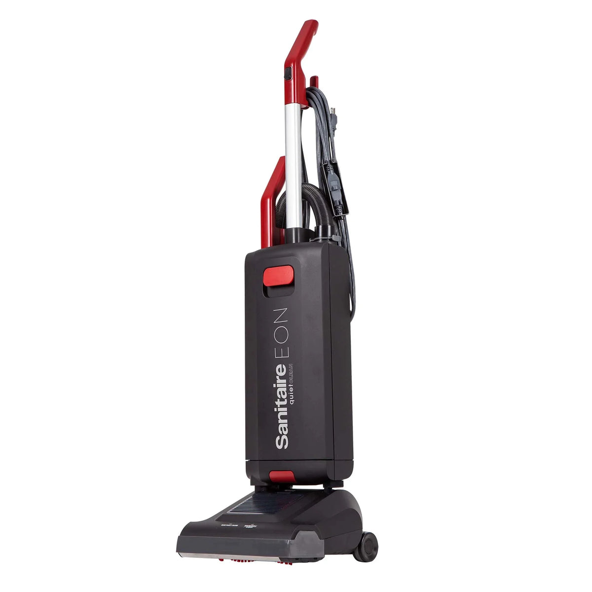 Commercial Upright Vacuum J6444