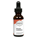 Myosotis Combination 1oz B794157