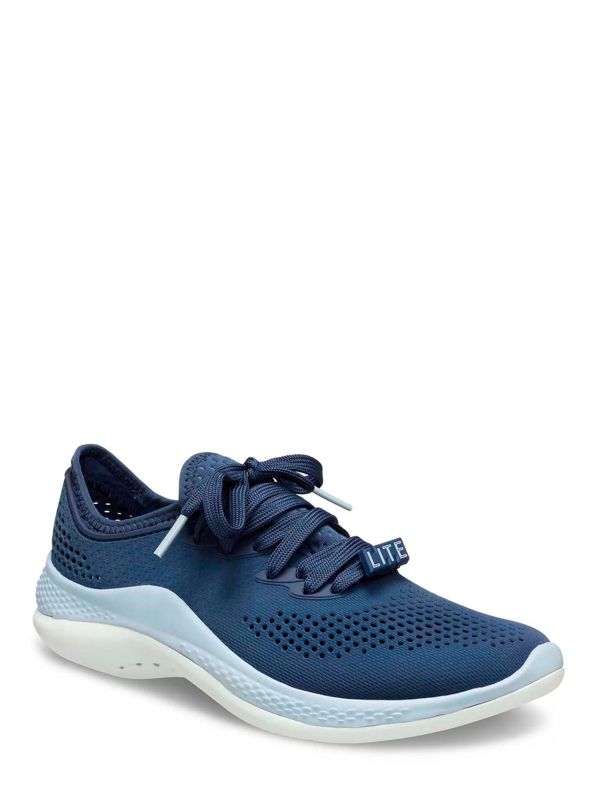 Women's Lace-up Sneaker L157144