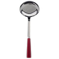 Red Ladle J198944