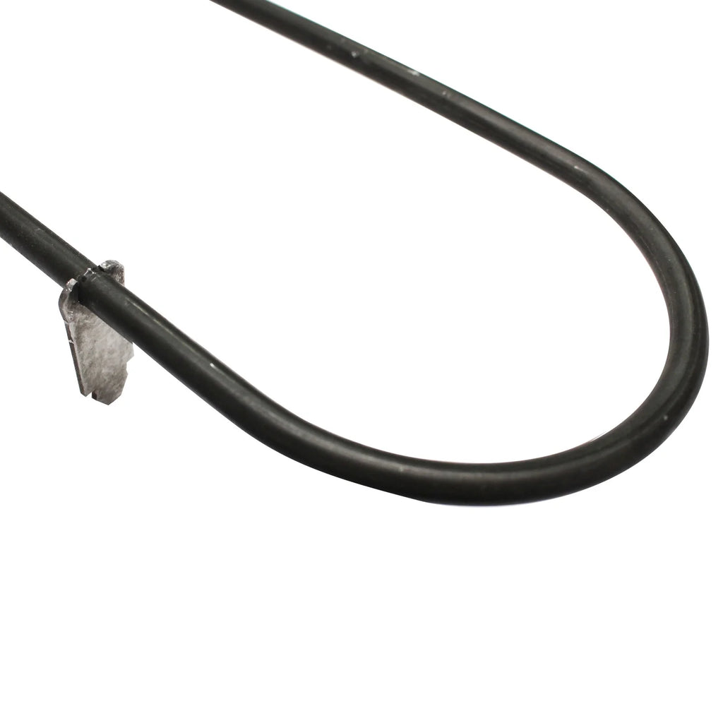 2-Pack Bake Element for General Electric Oven K12691