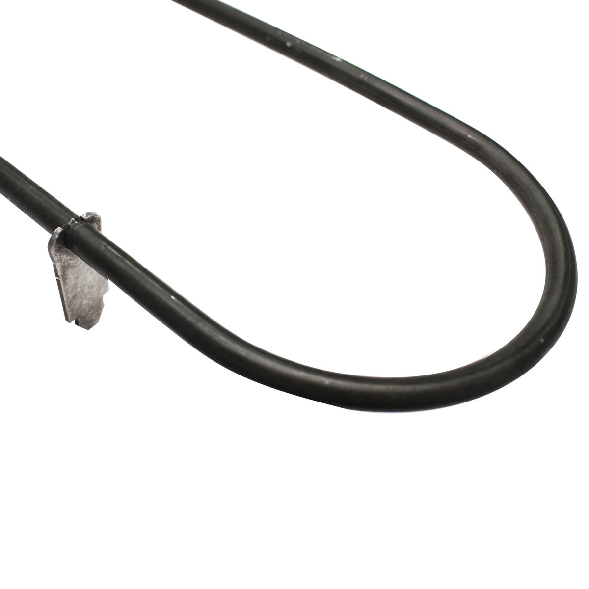2-Pack Bake Element for General Electric Oven K12691