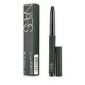 Velvet Shadow Stick P619