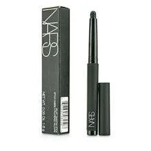 Velvet Shadow Stick P619