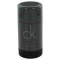 CK BE Z542