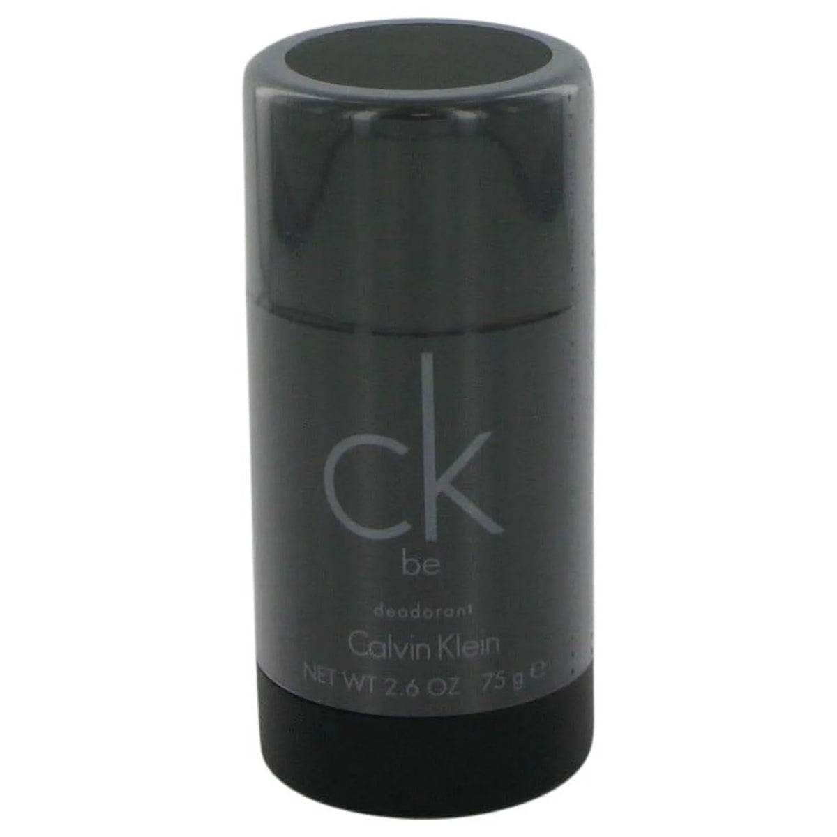 CK BE Z542