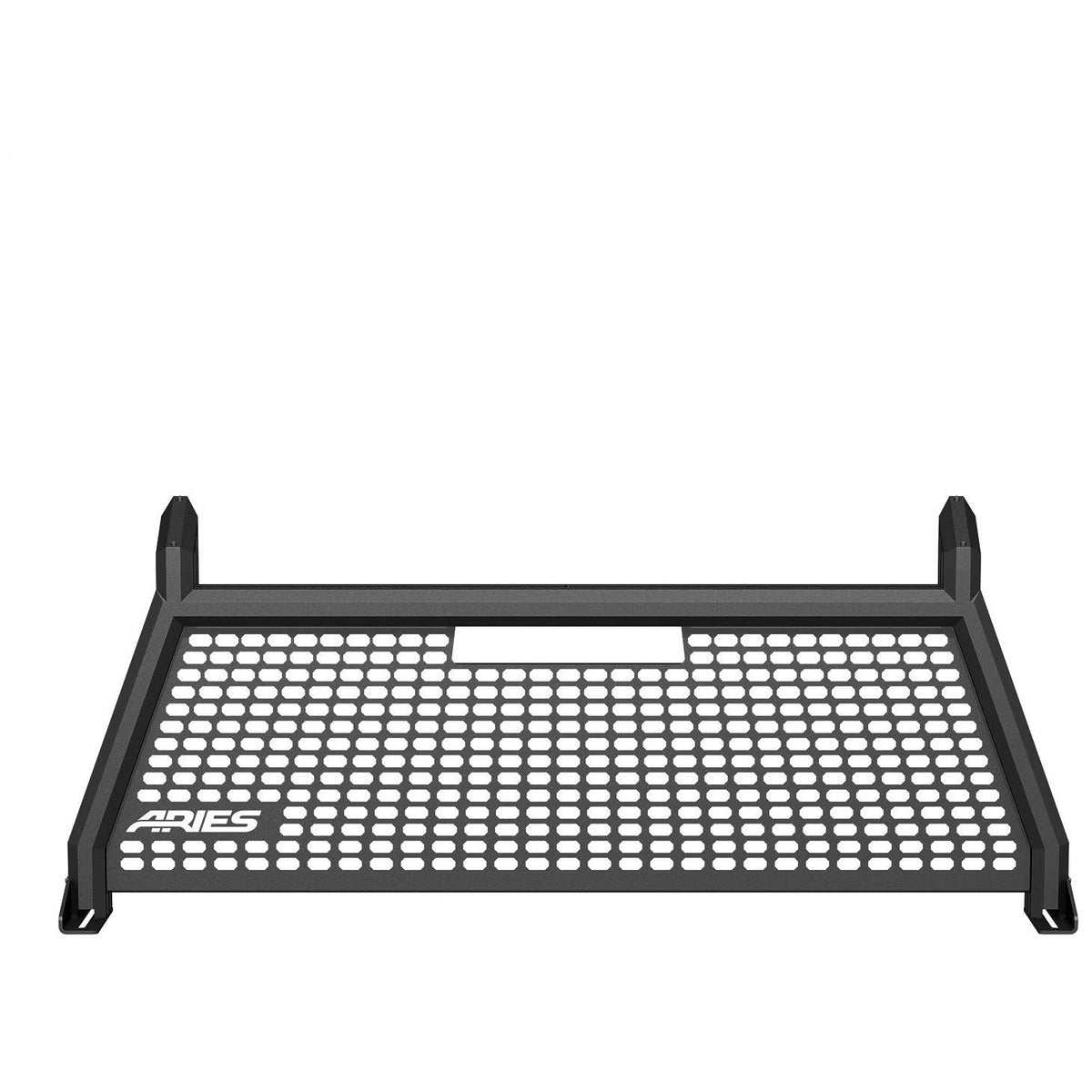 Headache Rack S9778
