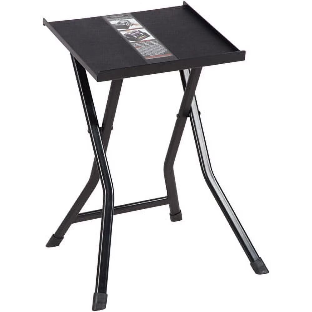 Compact Dumbbell Weight Rack Stand E7945